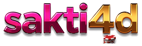 sakti4d