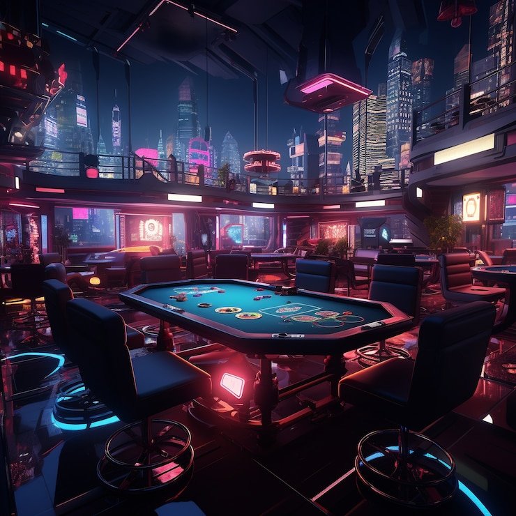 sakti4d featured game showcase