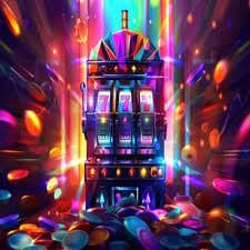 Antarmuka aplikasi sakti4d dengan tampilan meja blackjack langsung dan pilihan sportsbook