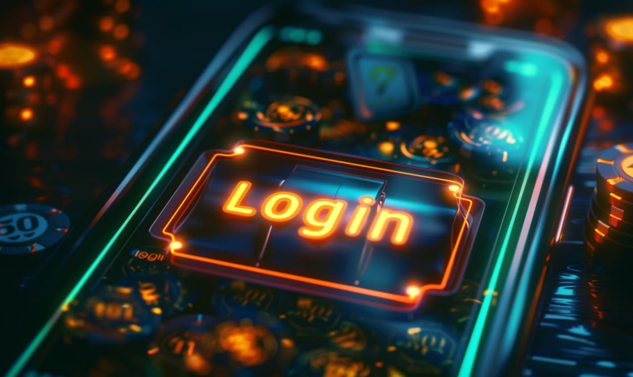 Tampilan dashboard multi-kategori sakti4d