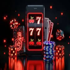sakti4d user Mobile user and Brand