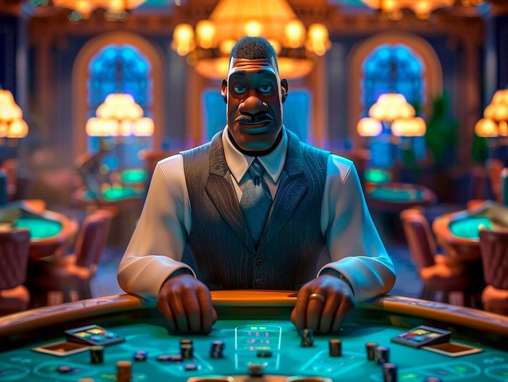 Halaman konfirmasi Multi-Bet di sakti4d menampilkan ringkasan semua seleksi dan perkiraan pembayaran