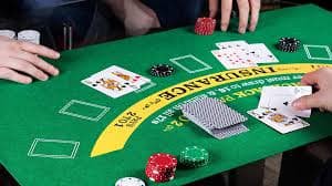 Studio Sic Bo Dadu langsung sakti4d dengan dealer profesional dan wadah dadu kaca berlapis kamera